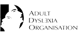 Adult Dyslexia Organisation