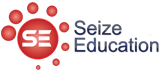 Seize Education