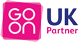 Go ON UK logo