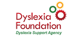 Dyslexia Foundation