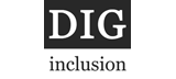 DIG Inclusion