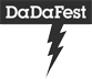 DaDaFest