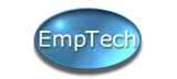 EmpTech