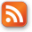 RSS icon
