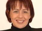 Tanni Grey-Thompson